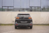 Peugeot 5008, 5008  1,2I 96 kW ALLURE 7 MÍST, SUV,