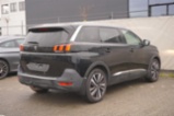 Peugeot 5008, 5008  1,2I 96 kW ALLURE 7 MÍST, SUV,