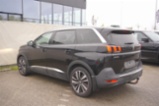 Peugeot 5008, 5008  1,2I 96 kW ALLURE 7 MÍST, SUV,