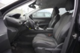 Peugeot 5008, 5008  1,2I 96 kW ALLURE 7 MÍST, SUV,