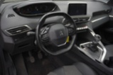 Peugeot 5008, 5008  1,2I 96 kW ALLURE 7 MÍST, SUV,