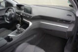 Peugeot 5008, 5008  1,2I 96 kW ALLURE 7 MÍST, SUV,