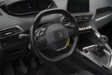 Peugeot 5008, 5008  1,2I 96 kW ALLURE 7 MÍST, SUV,
