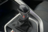 Peugeot 5008, 5008  1,2I 96 kW ALLURE 7 MÍST, SUV,