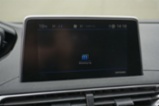 Peugeot 5008, 5008  1,2I 96 kW ALLURE 7 MÍST, SUV,
