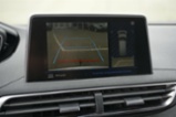Peugeot 5008, 5008  1,2I 96 kW ALLURE 7 MÍST, SUV,