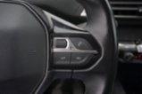 Peugeot 5008, 5008  1,2I 96 kW ALLURE 7 MÍST, SUV,