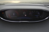Peugeot 5008, 5008  1,2I 96 kW ALLURE 7 MÍST, SUV,