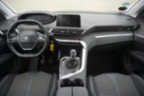 Peugeot 5008, 5008  1,2I 96 kW ALLURE 7 MÍST, SUV,