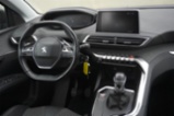 Peugeot 5008, 5008  1,2I 96 kW ALLURE 7 MÍST, SUV,