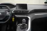 Peugeot 5008, 5008  1,2I 96 kW ALLURE 7 MÍST, SUV,