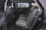 Peugeot 5008, 5008  1,2I 96 kW ALLURE 7 MÍST, SUV,