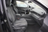 Peugeot 5008, 5008  1,2I 96 kW ALLURE 7 MÍST, SUV,