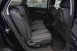 Peugeot 5008, 5008  1,2I 96 kW ALLURE 7 MÍST, SUV,
