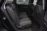 Peugeot 5008, 5008  1,2I 96 kW ALLURE 7 MÍST, SUV,