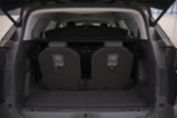 Peugeot 5008, 5008  1,2I 96 kW ALLURE 7 MÍST, SUV,