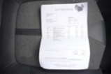 Peugeot 5008, 5008  1,2I 96 kW ALLURE 7 MÍST, SUV,