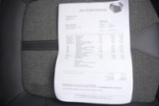 Peugeot 5008, 5008  1,2I 96 kW ALLURE 7 MÍST, SUV,