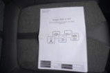 Peugeot 5008, 5008  1,2I 96 kW ALLURE 7 MÍST, SUV,