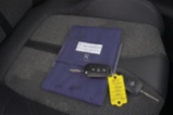 Peugeot 5008, 5008  1,2I 96 kW ALLURE 7 MÍST, SUV,