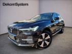 Volvo XC60, 2,0 T6 AWD RECHARGE PANORAMA, SUV,