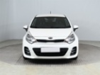 Kia Rio, 1.25 CVVT, Serv.kniha, Klima, Tempomat,,