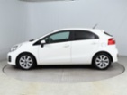 Kia Rio, 1.25 CVVT, Serv.kniha, Klima, Tempomat,,