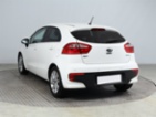Kia Rio, 1.25 CVVT, Serv.kniha, Klima, Tempomat,,