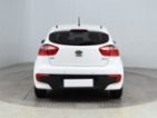 Kia Rio, 1.25 CVVT, Serv.kniha, Klima, Tempomat,,