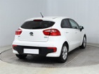 Kia Rio, 1.25 CVVT, Serv.kniha, Klima, Tempomat,,