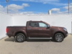 Nissan Navara, 2.3 dCi, Navigace, Xenony, Off road