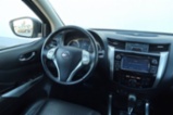 Nissan Navara, 2.3 dCi, Navigace, Xenony, Off road