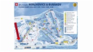 Prodej jedinečné horské chaty Johannova bouda přímo u lanovky Herlíkovice - Bubákov