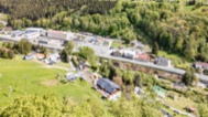 Prodej jedinečné horské chaty Johannova bouda přímo u lanovky Herlíkovice - Bubákov