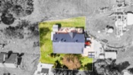 Prodej jedinečné horské chaty Johannova bouda přímo u lanovky Herlíkovice - Bubákov