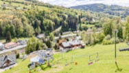 Prodej jedinečné horské chaty Johannova bouda přímo u lanovky Herlíkovice - Bubákov