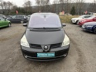 Renault Espace, 2.0 DCi 7 MIST, MPV, nafta