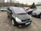 Renault Espace, 2.0 DCi 7 MIST, MPV, nafta