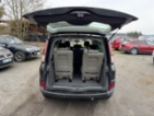 Renault Espace, 2.0 DCi 7 MIST, MPV, nafta