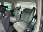 Renault Espace, 2.0 DCi 7 MIST, MPV, nafta