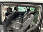 Renault Espace, 2.0 DCi 7 MIST, MPV, nafta