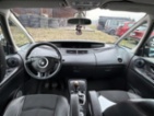 Renault Espace, 2.0 DCi 7 MIST, MPV, nafta