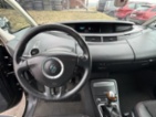Renault Espace, 2.0 DCi 7 MIST, MPV, nafta