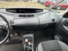 Renault Espace, 2.0 DCi 7 MIST, MPV, nafta