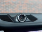 Porsche Macan, SUV, benzin