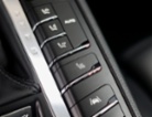 Porsche Macan, SUV, benzin