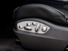Porsche Macan, SUV, benzin