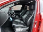 Porsche Macan, SUV, benzin