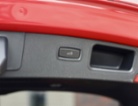 Porsche Macan, SUV, benzin