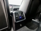 Porsche Macan, SUV, benzin